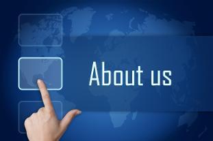 About Us